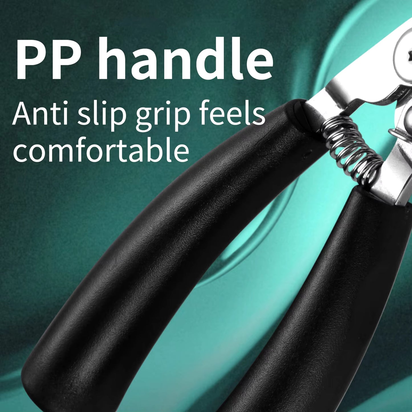 Stainless Steel Curved Hawkbill Nail Clipper Pedicure Tool Thick Ingrown Nail Treatment Durable Curved Blade Design Nail Trimmer