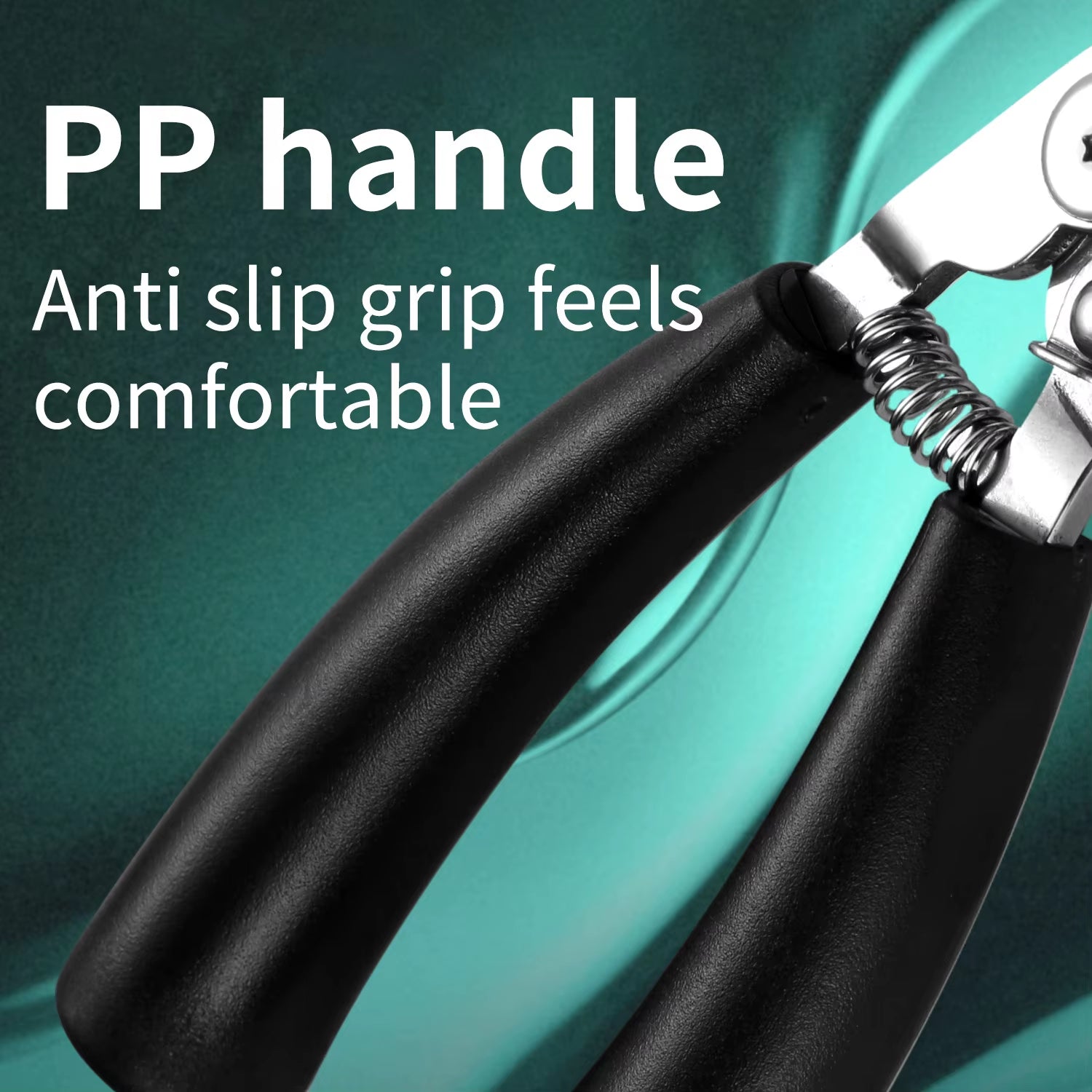 Stainless Steel Curved Hawkbill Nail Clipper Pedicure Tool Thick Ingrown Nail Treatment Durable Curved Blade Design Nail Trimmer