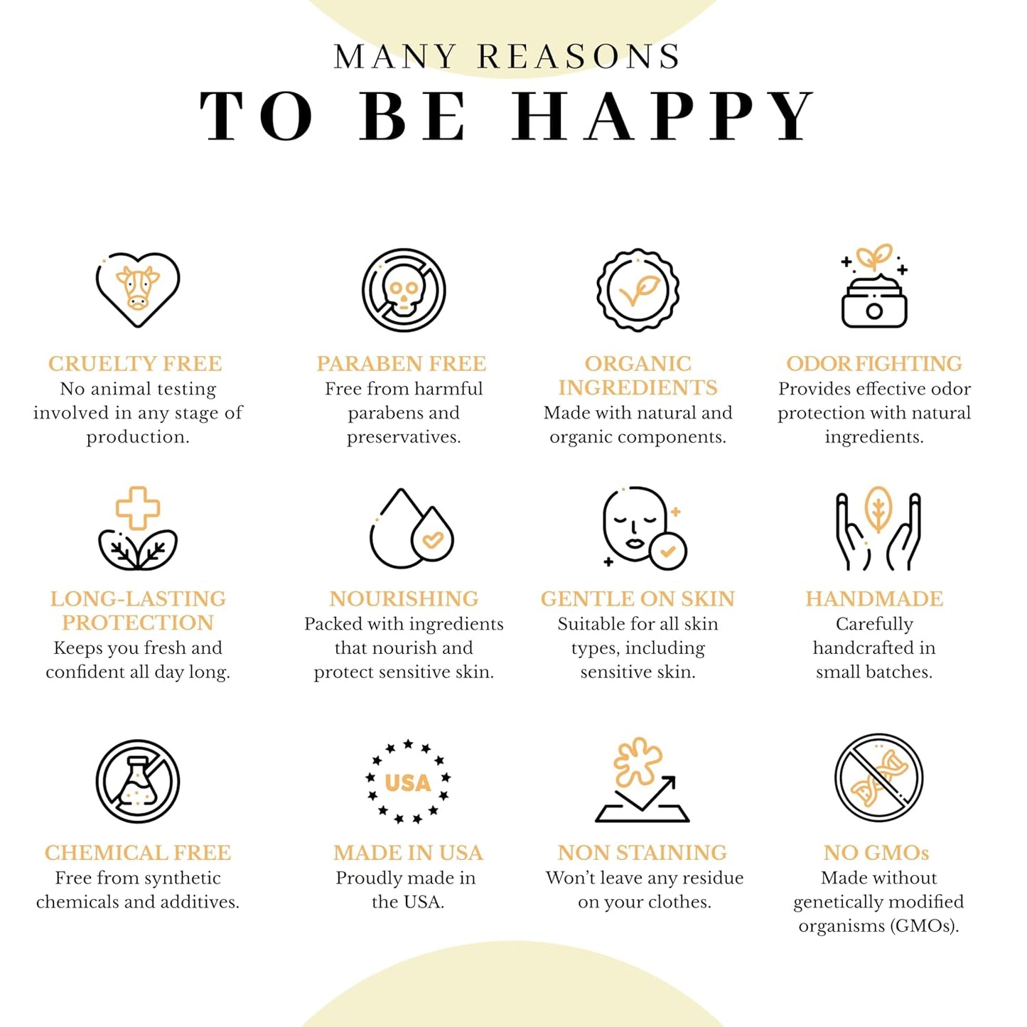 Vanman'S - Whipped Tallow - Body Butter with No Essential Oils - Body Moisturizer with Grass-Fed/Finished Beef Tallow for Skin - Organic Shea Butter, Cold Pressed Olive Oil and Raw Honey - 4 Oz